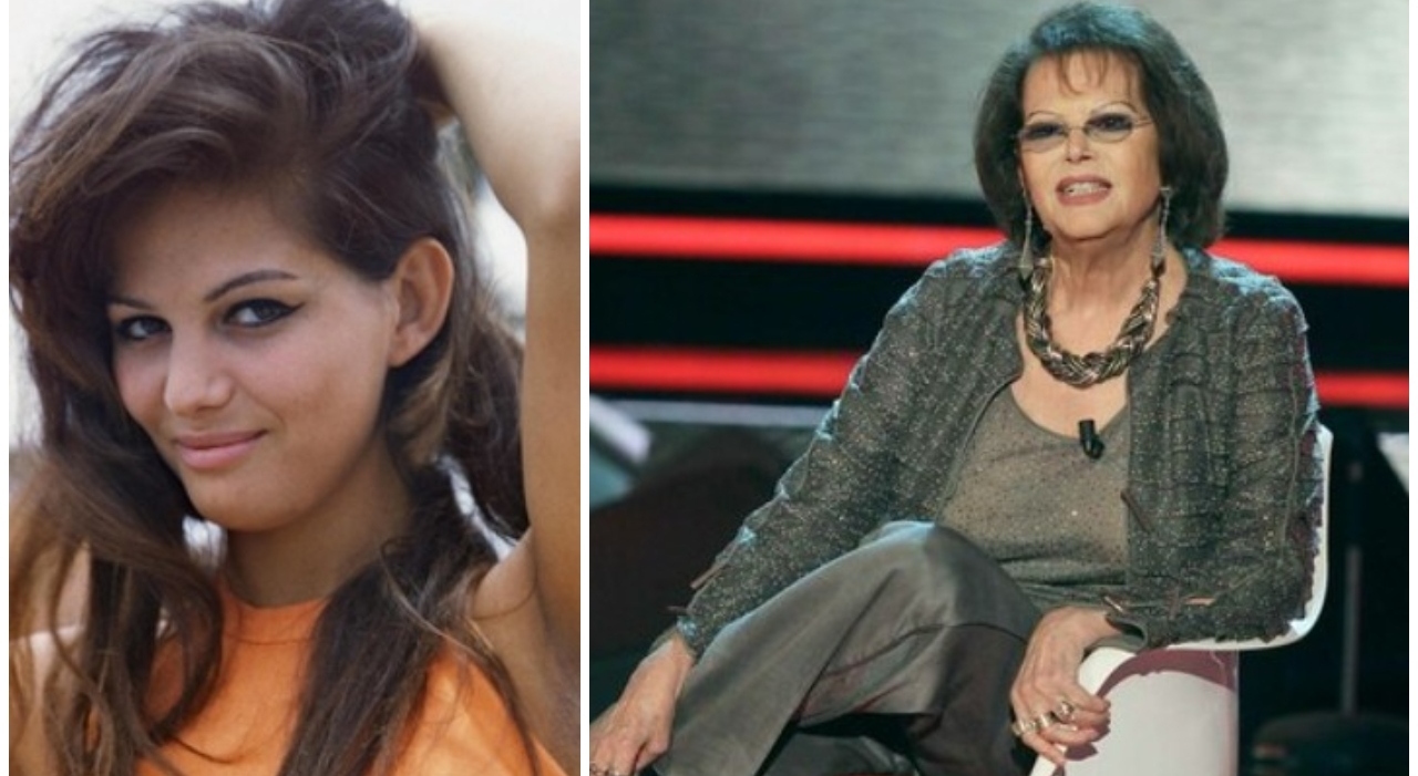 https://statics.cedscdn.it/photos/MED_HIGH/2025/09/30/9098462_30145617_claudia_cardinale_2_.jpg