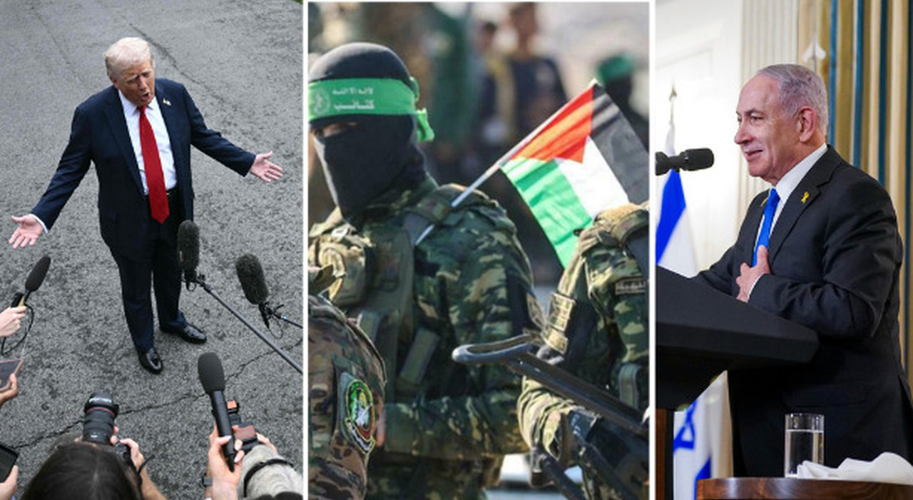 https://statics.cedscdn.it/photos/MED_HIGH/2025/09/30/9098472_30145858_piano_trump_pace_gaza_hamas_accetta_si_o_no_motivi_cosa_non_torna_punti_ultime_notizie_oggi_30_9_2025.jpg