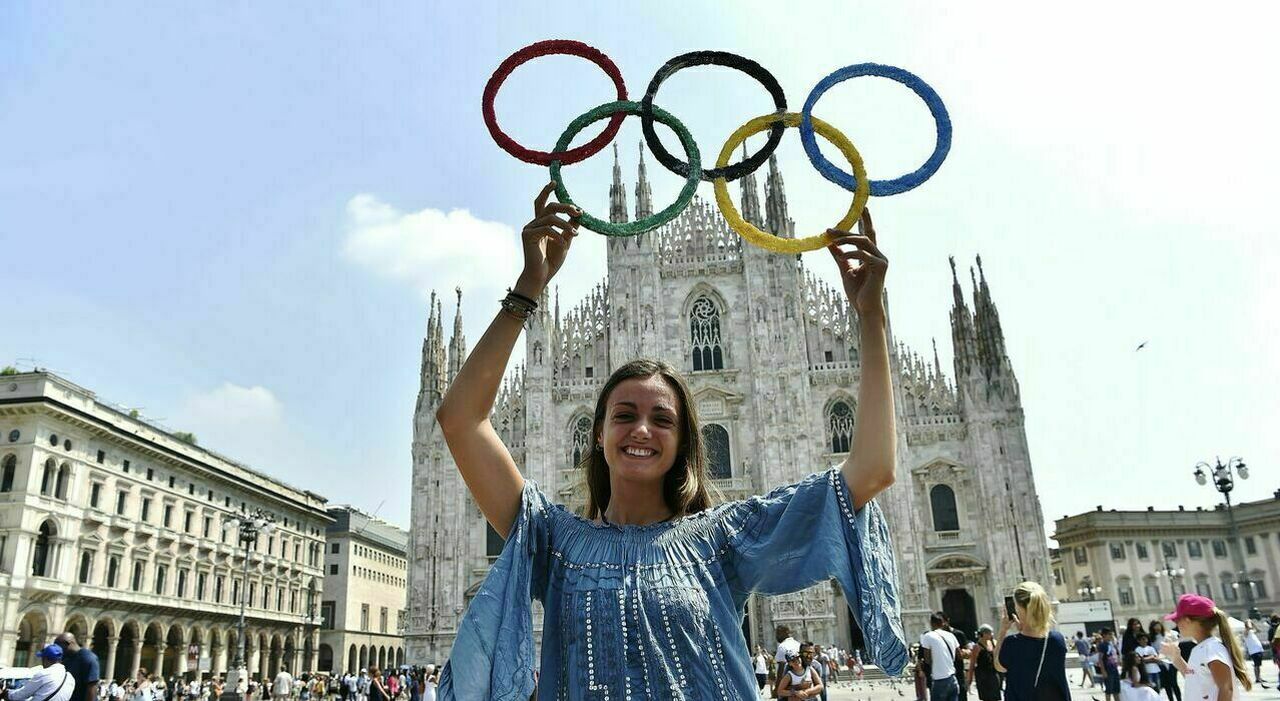 https://statics.cedscdn.it/photos/MED_HIGH/2025/09/30/9098506_30153026_milano_cortina_olimpiadi_prezzi.jpg