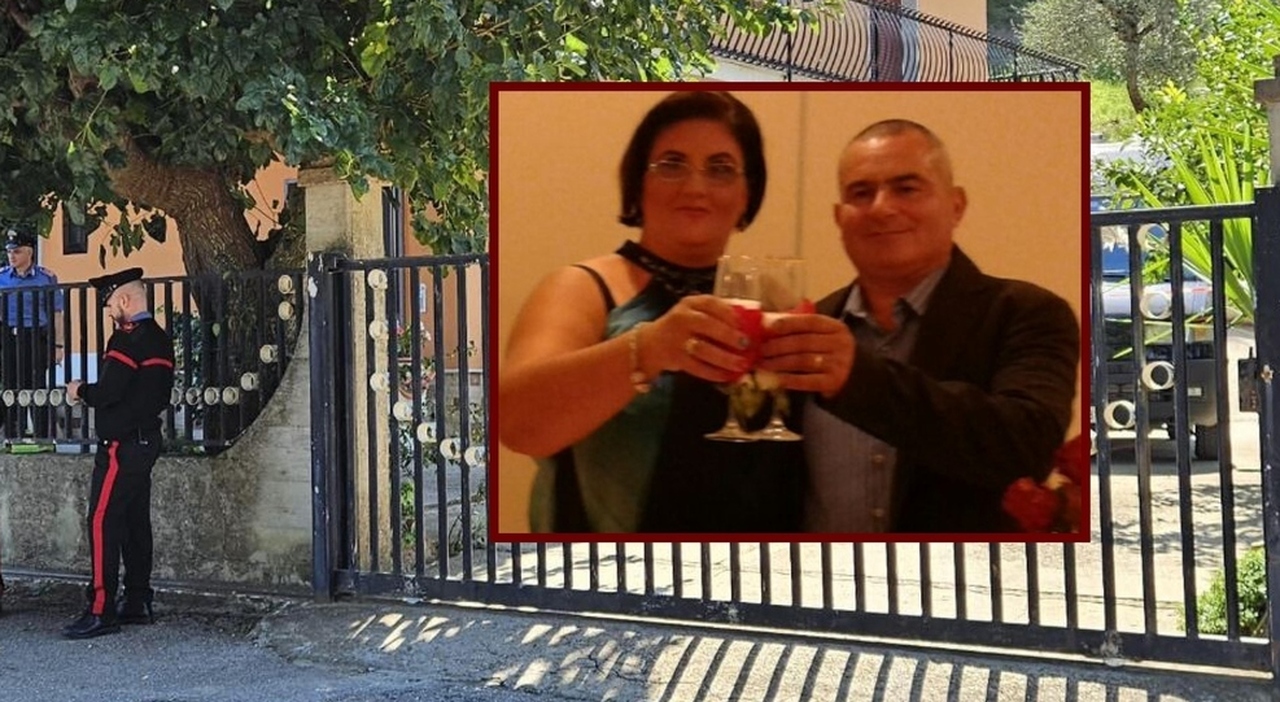 https://statics.cedscdn.it/photos/MED_HIGH/2025/09/30/9098516_30154022_omicidio_benevento_4_.jpg