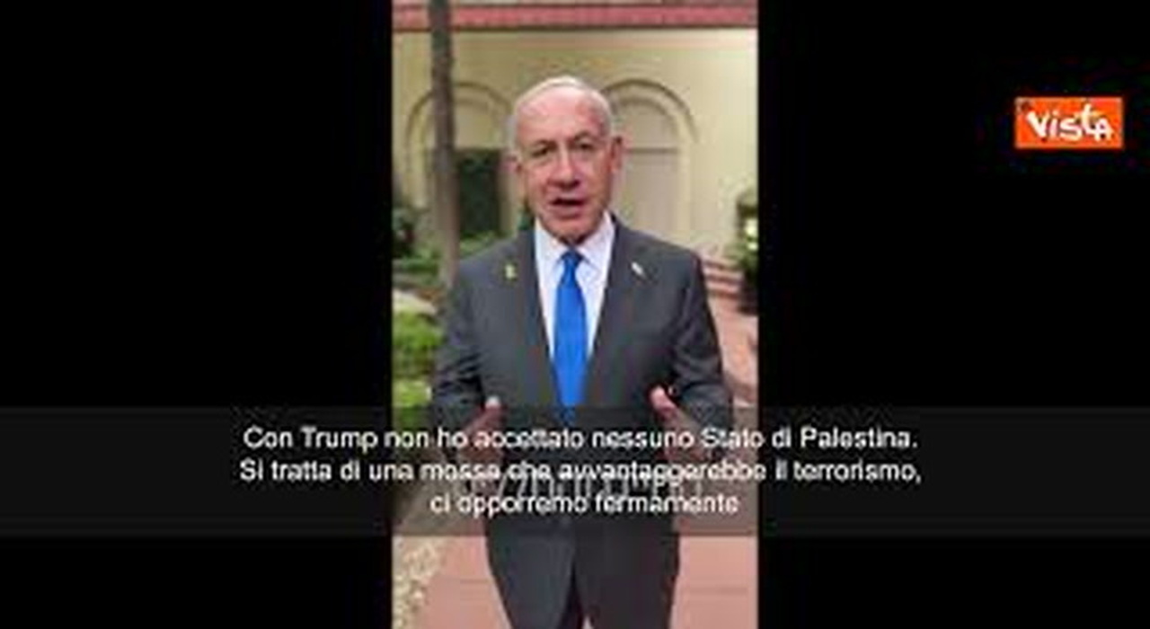 https://statics.cedscdn.it/photos/MED_HIGH/2025/09/30/9098519_poster.jpg