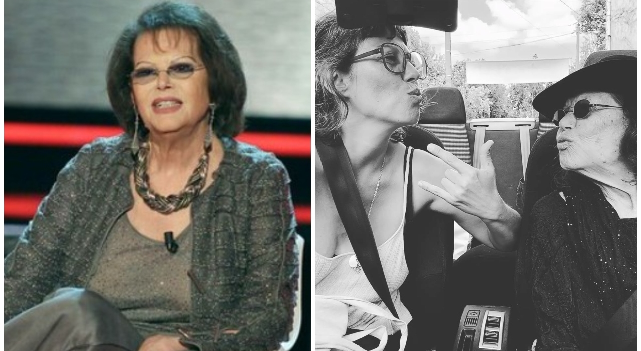https://statics.cedscdn.it/photos/MED_HIGH/2025/09/30/9098544_30160535_claudia_cardinale_3_.jpg