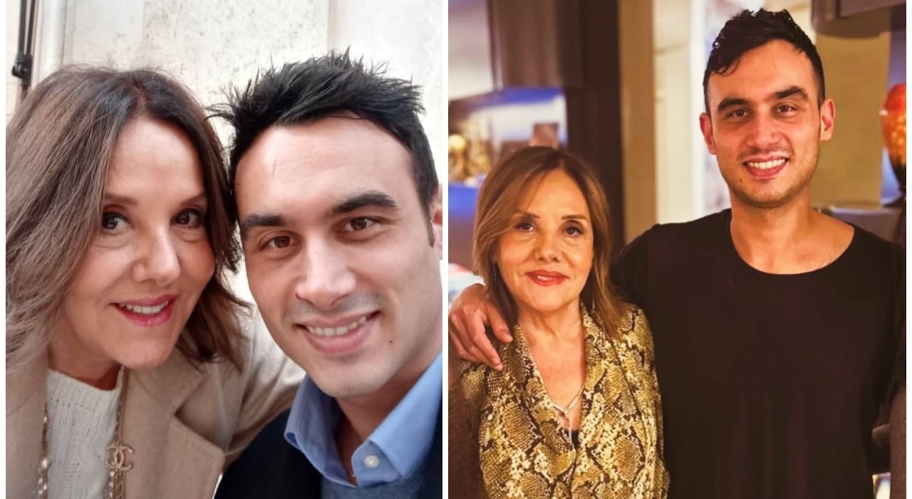 https://statics.cedscdn.it/photos/MED_HIGH/2025/09/30/9098576_30162915_patrizia_mirigliani_nicola_pisu.jpg