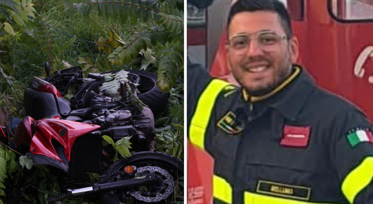 https://statics.cedscdn.it/photos/MED_HIGH/2025/09/30/9098671_30175244_daniel_pastorello_morto_28_anni_incidente_moto_pick_up_chi_era_borgo_valbelluna.jpg