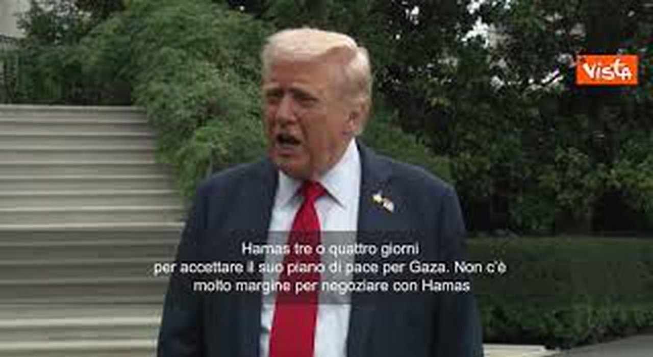 https://statics.cedscdn.it/photos/MED_HIGH/2025/09/30/9098676_poster.jpg