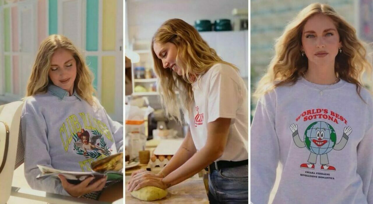 https://statics.cedscdn.it/photos/MED_HIGH/2025/09/30/9098714_30183650_chiara_ferragni_sottona_felpa_prezzo_oggi.jpg