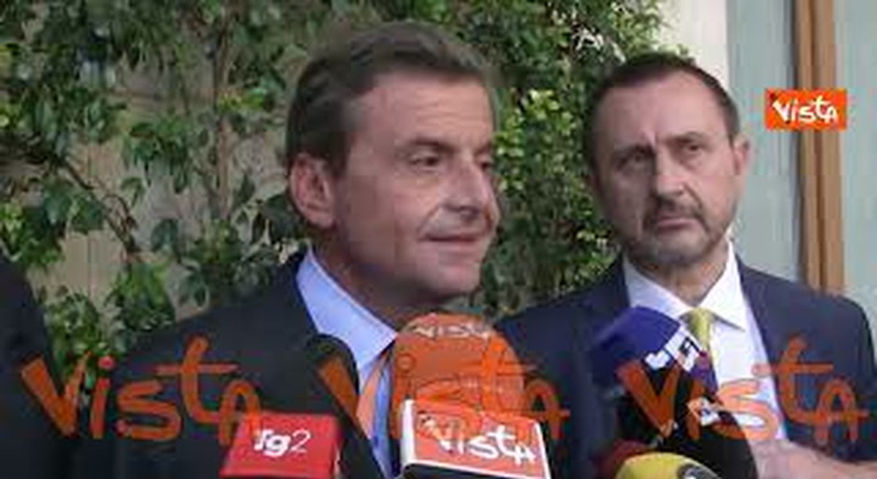 https://statics.cedscdn.it/photos/MED_HIGH/2025/09/30/9098736_poster.jpg