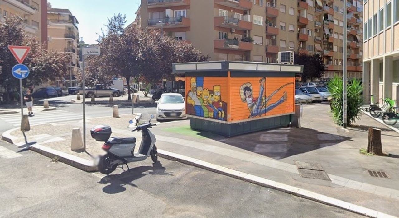 https://statics.cedscdn.it/photos/MED_HIGH/2025/09/30/9098844_30201623_edicola_piazza_morosini.jpg