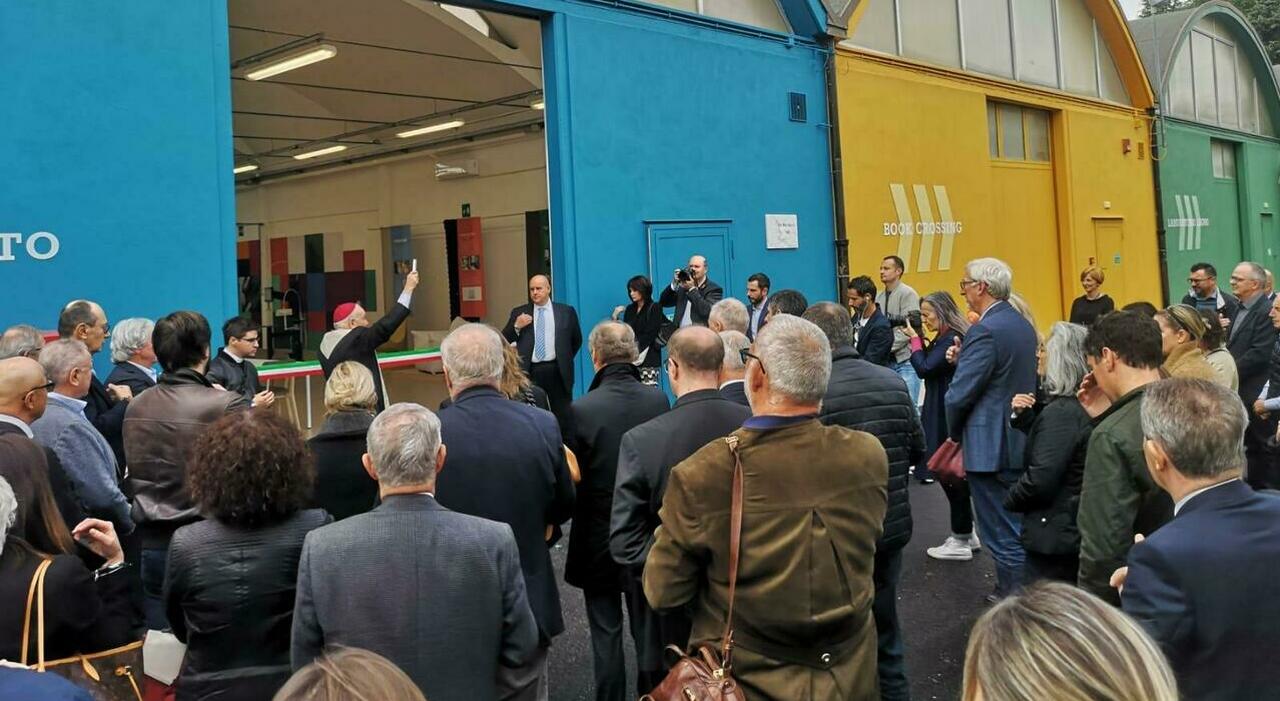 Export del mobile friulano negli Stati Uniti in flessione:  20% in un anno. L