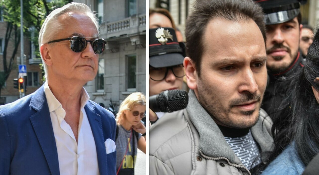https://statics.cedscdn.it/photos/MED_HIGH/2025/09/30/9098852_30202637_luciano_garofano_lascia_difesa_sempio_garlasco_chiara_poggi_stasi_oggi_30_9_2025.jpg