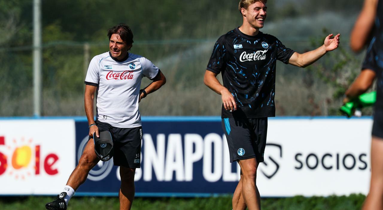 champions al maradona napoli 232 la tua notte
