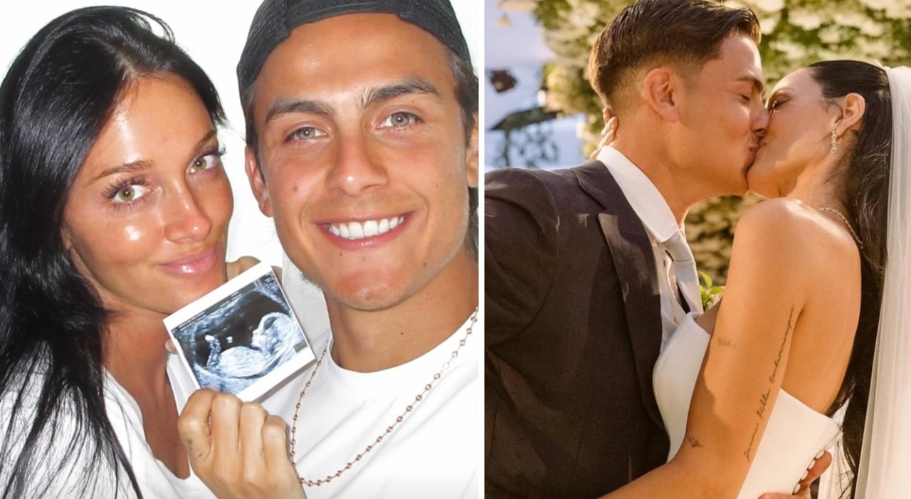 https://statics.cedscdn.it/photos/MED_HIGH/2025/09/30/9098880_30211805_dybala_2.jpg