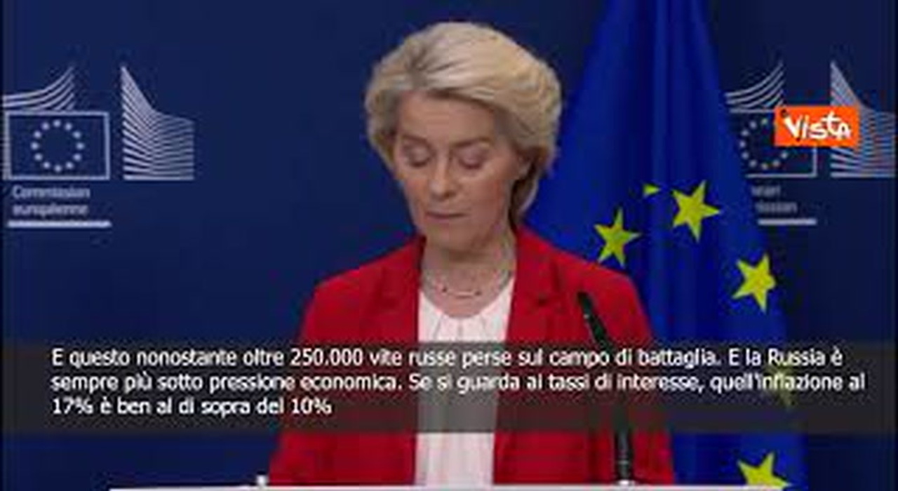 https://statics.cedscdn.it/photos/MED_HIGH/2025/09/30/9098925_poster.jpg