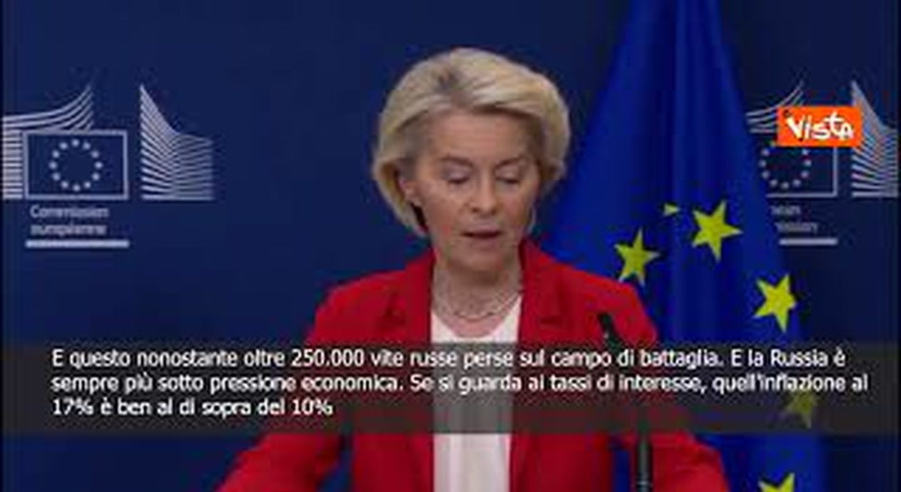 https://statics.cedscdn.it/photos/MED_HIGH/2025/09/30/9098962_poster.jpg