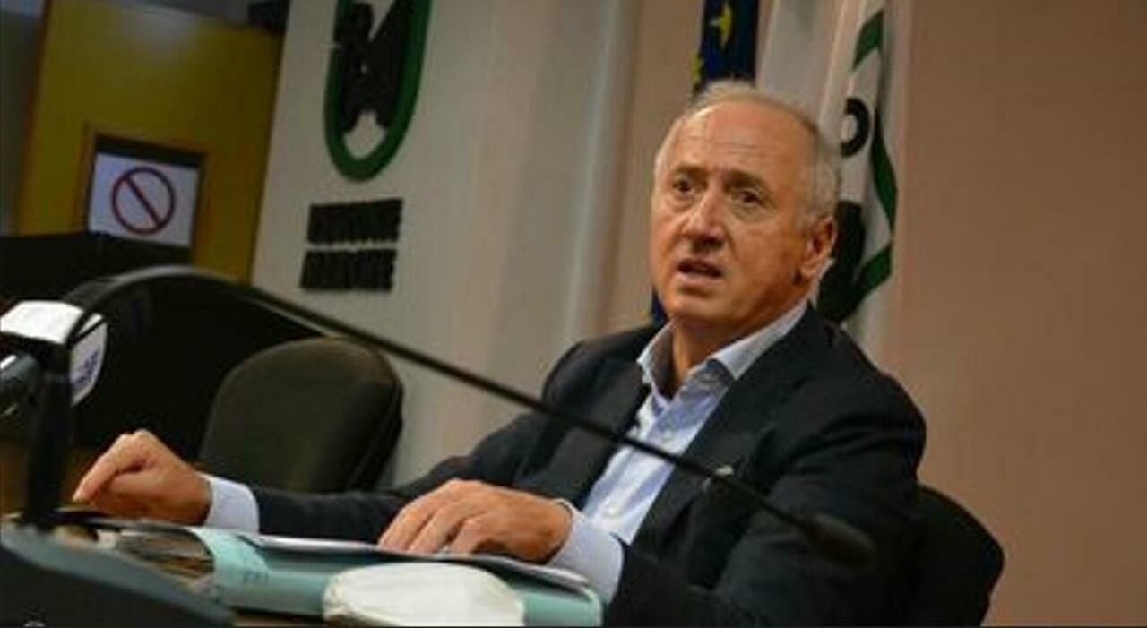 Regionali, l