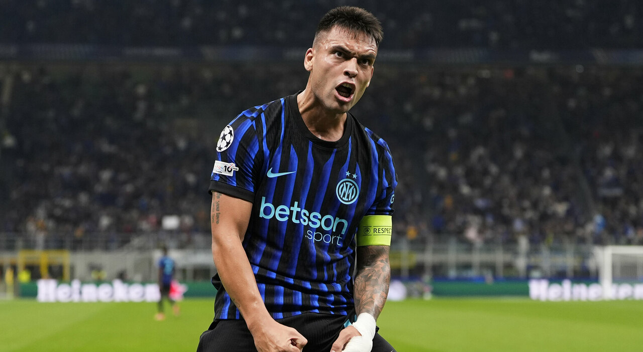 https://statics.cedscdn.it/photos/MED_HIGH/2025/09/30/9099007_30225349_inter_slavia_praga_pagelle_oggi_1_10_2025.jpg