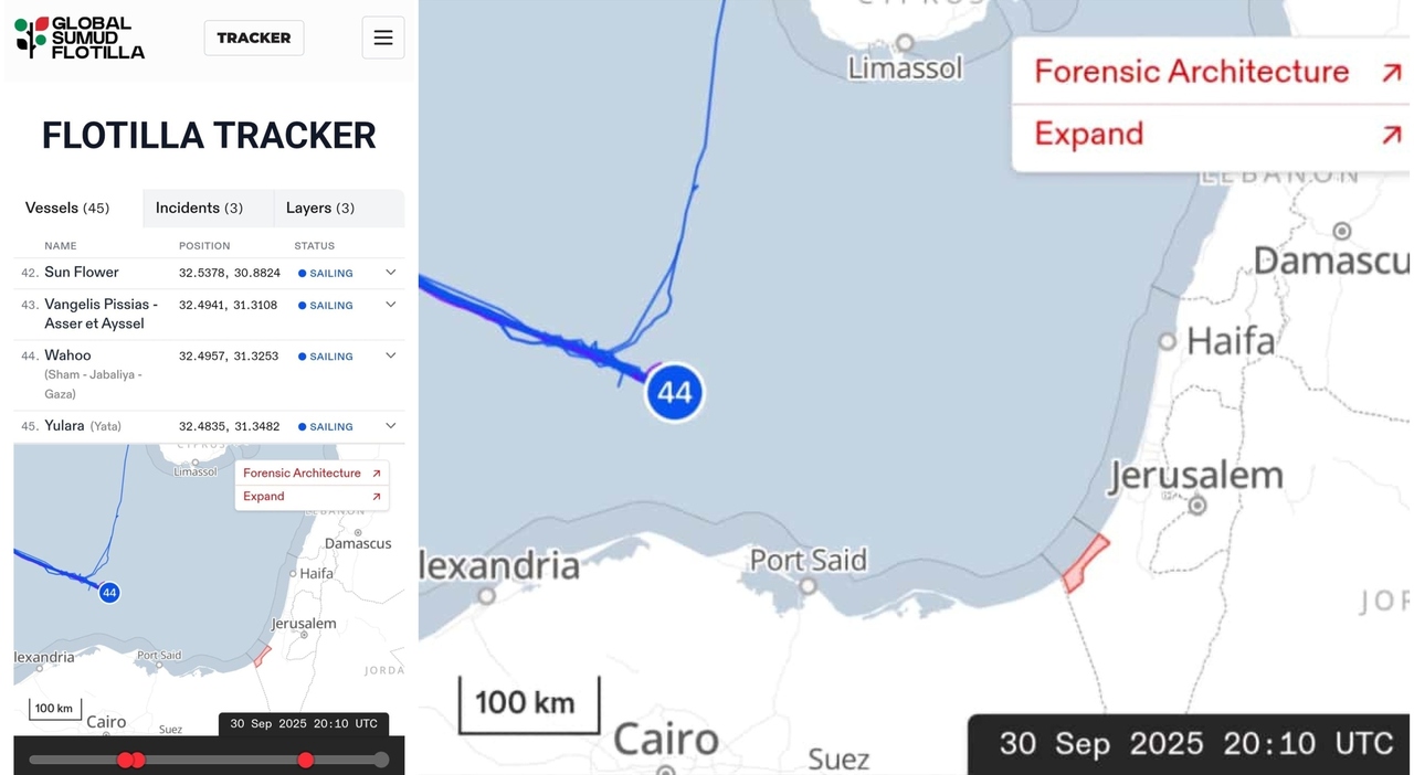 https://statics.cedscdn.it/photos/MED_HIGH/2025/10/01/9100018_01060450_tracker_flotilla_gaza.jpg
