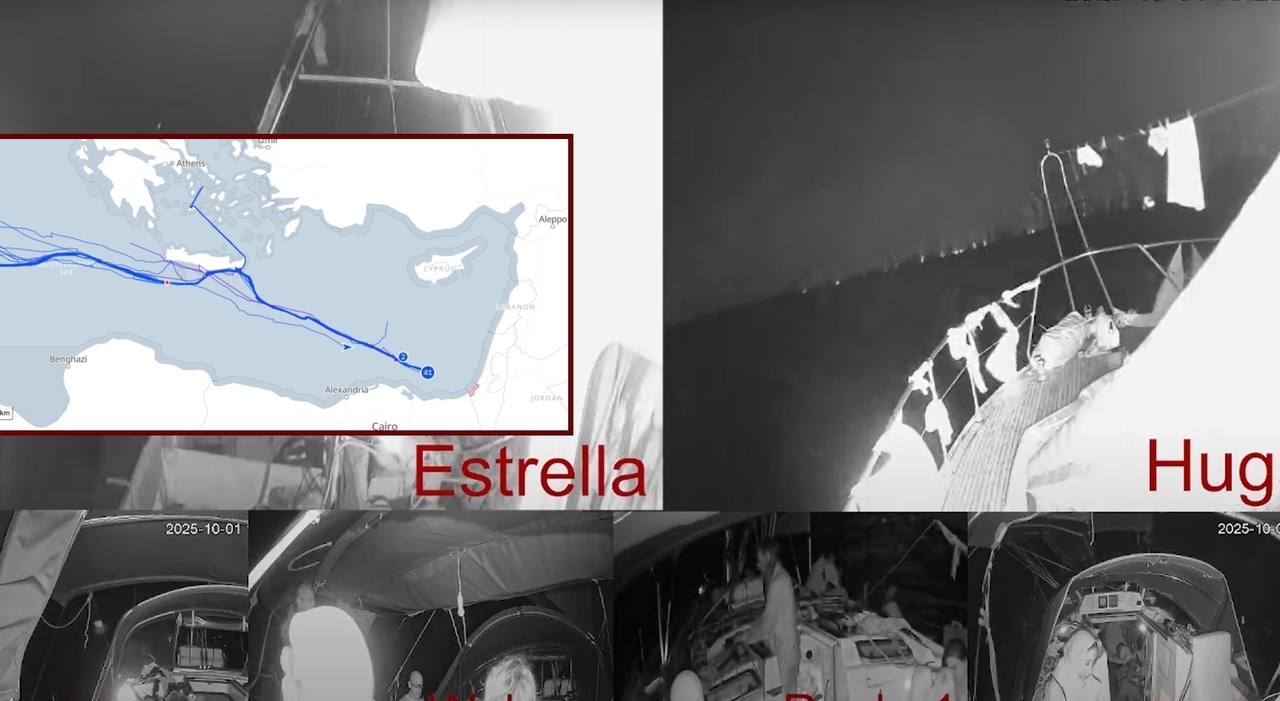 https://statics.cedscdn.it/photos/MED_HIGH/2025/10/01/9100018_01182608_flotilla.jpg