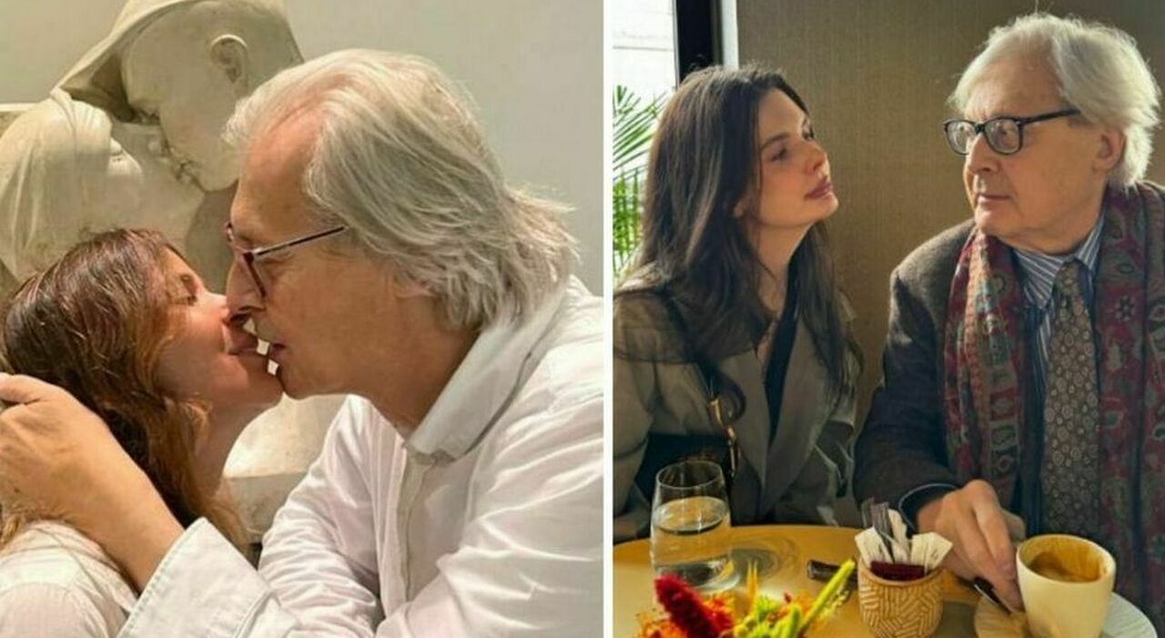 https://statics.cedscdn.it/photos/MED_HIGH/2025/10/01/9100095_01085955_vittorio_sgarbi_intervista_depressione_figlia_evelina_patrimonio_matrimonio_sabrina_colle_oggi_1_ottobre_2025.jpg