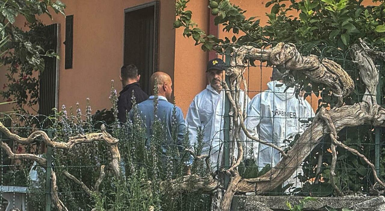 Elisa Polcino, il dramma del figlio Mario arrivato da Rimini: «Sono scappato da quella casa, era una gabbia». ...