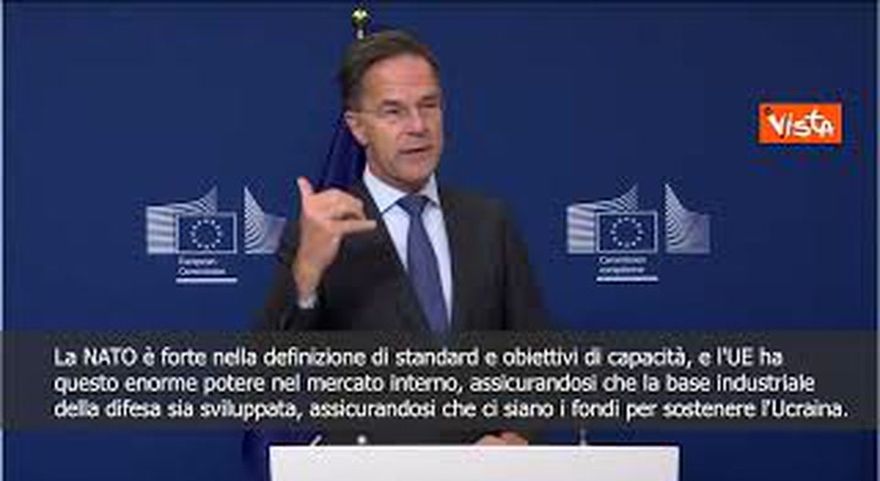 https://statics.cedscdn.it/photos/MED_HIGH/2025/10/01/9100286_poster.jpg