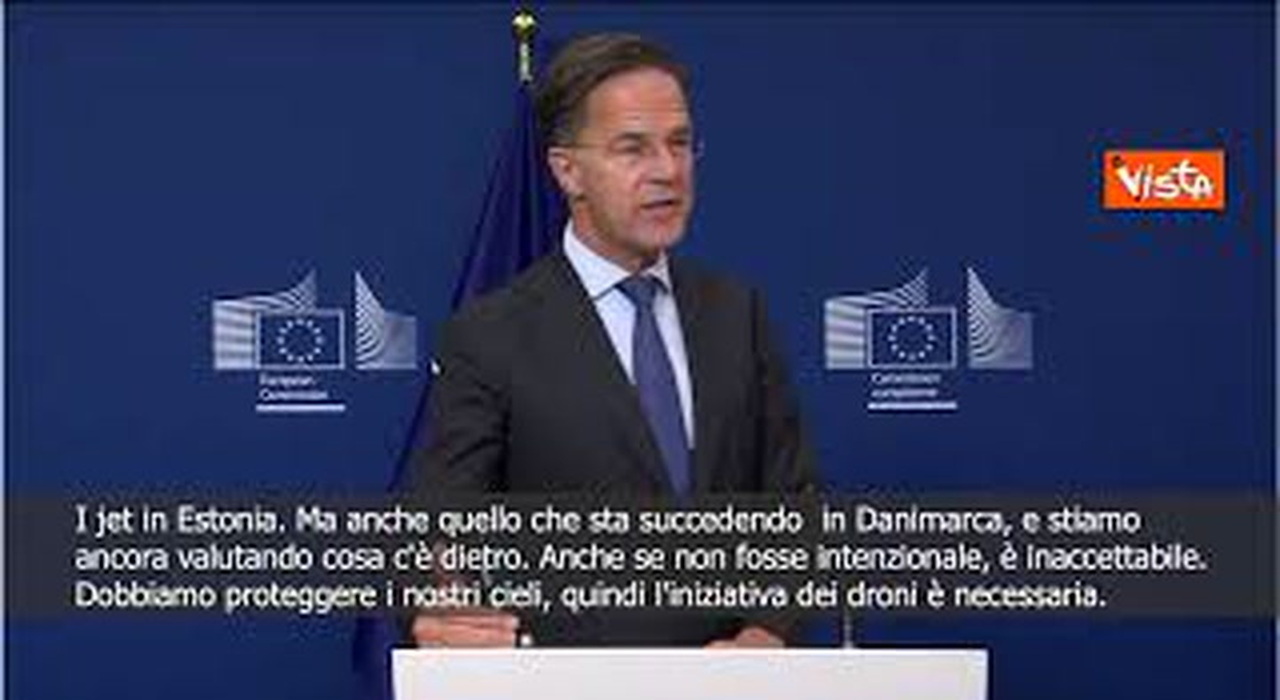 https://statics.cedscdn.it/photos/MED_HIGH/2025/10/01/9100323_poster.jpg