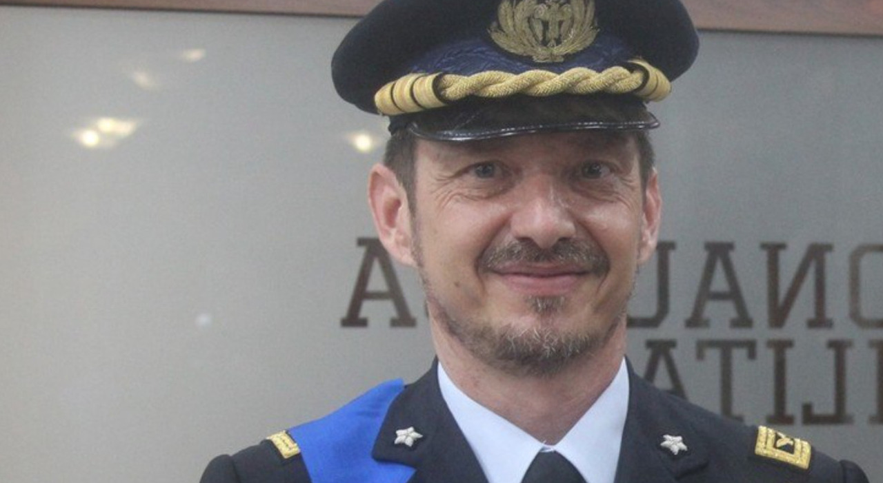 https://statics.cedscdn.it/photos/MED_HIGH/2025/10/01/9100423_01125839_simone_mettini_2.jpg