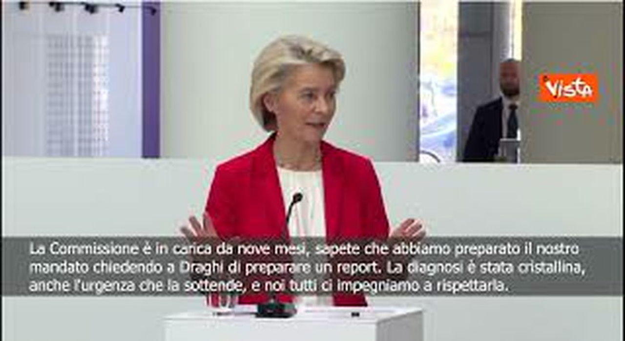 https://statics.cedscdn.it/photos/MED_HIGH/2025/10/01/9100435_poster.jpg