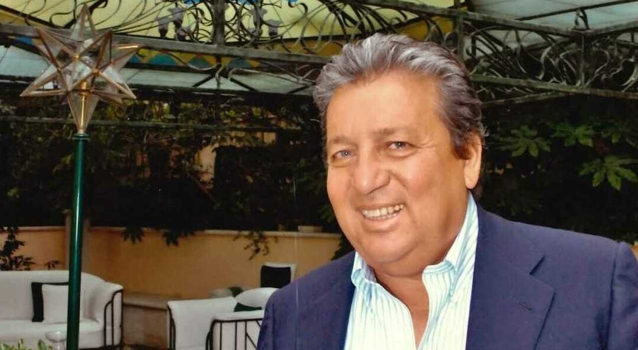 Company Mourns Founder’s 77th Birthday | 2-Day Closure