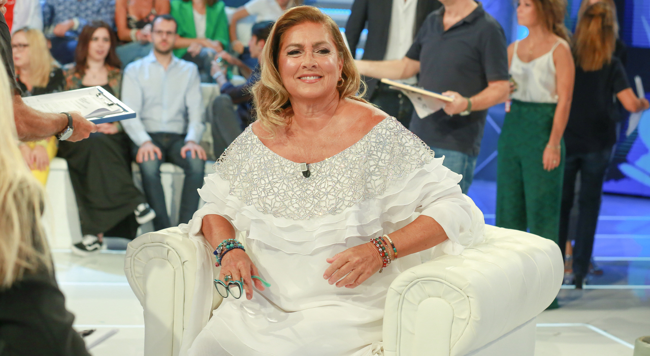 Romina Power compie 74 anni: il grande amore con Al Bano, il fratello ritrovato e il matrimonio saltato a 15 anni