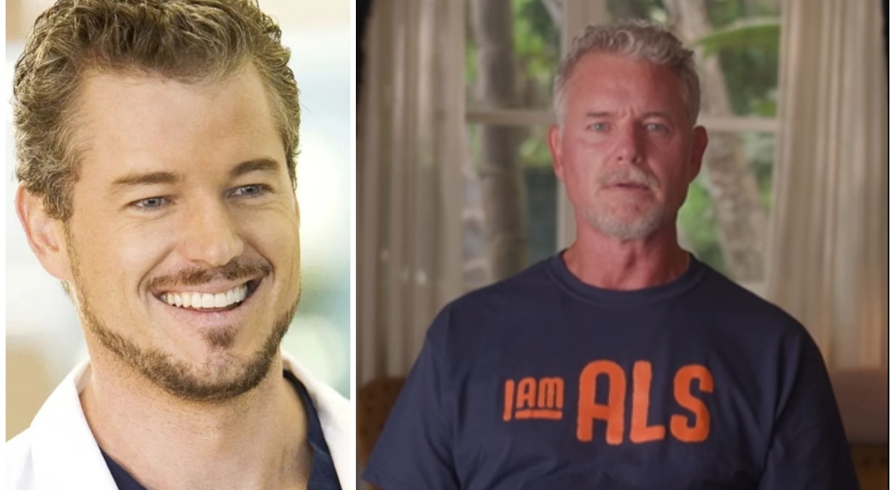 https://statics.cedscdn.it/photos/MED_HIGH/2025/10/01/9100534_01150620_eric_dane_sla_foto_sedia_a_rotelle_come_sta_oggi_1_10_2025.jpg