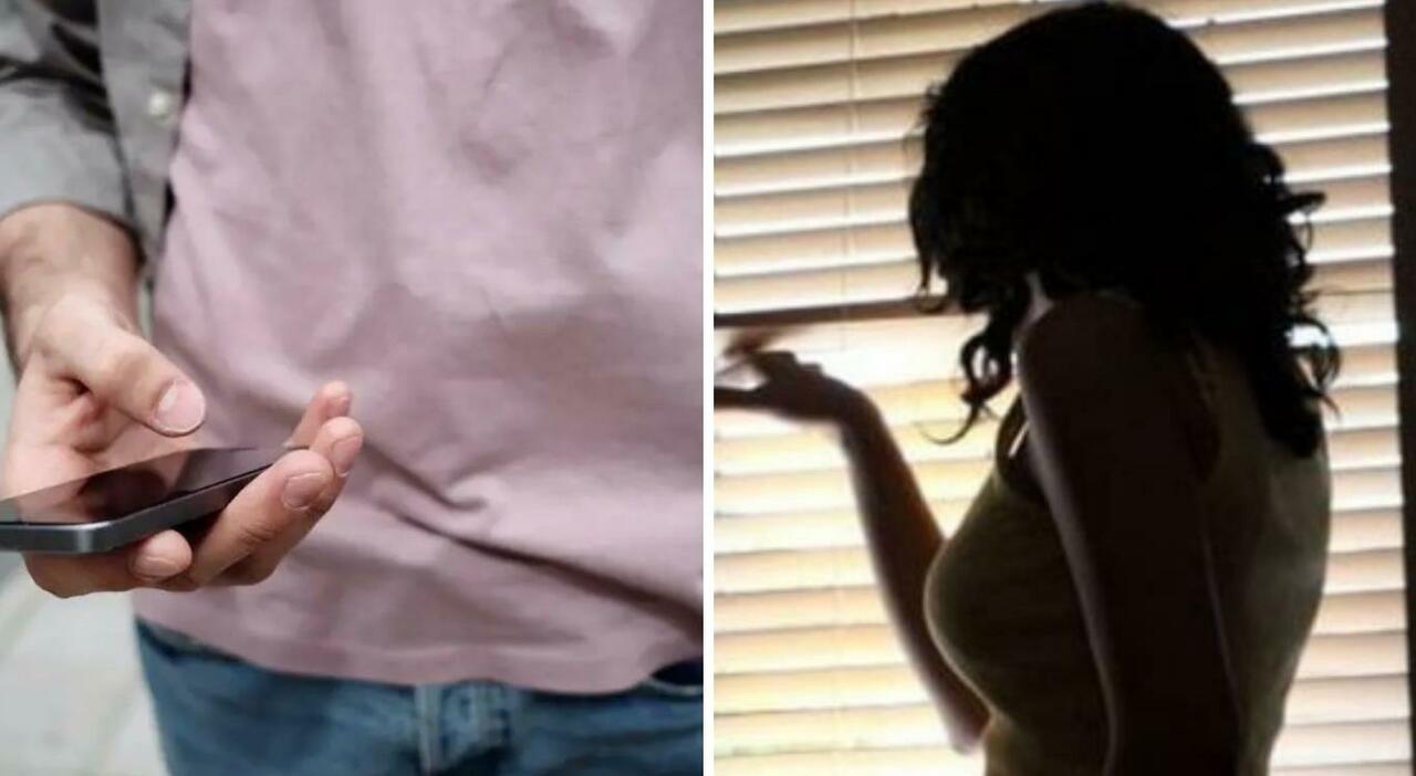 «So che sei avvocata, ti farò urlare». Pesaro, telefonate bollenti dallo stalker seriale (che finisce nei guai)