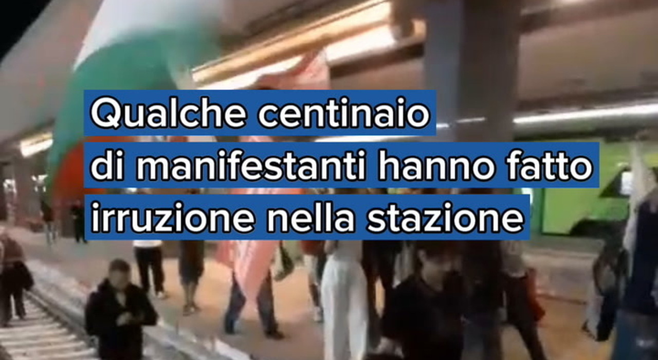 https://statics.cedscdn.it/photos/MED_HIGH/2025/10/01/9100954_poster.jpg
