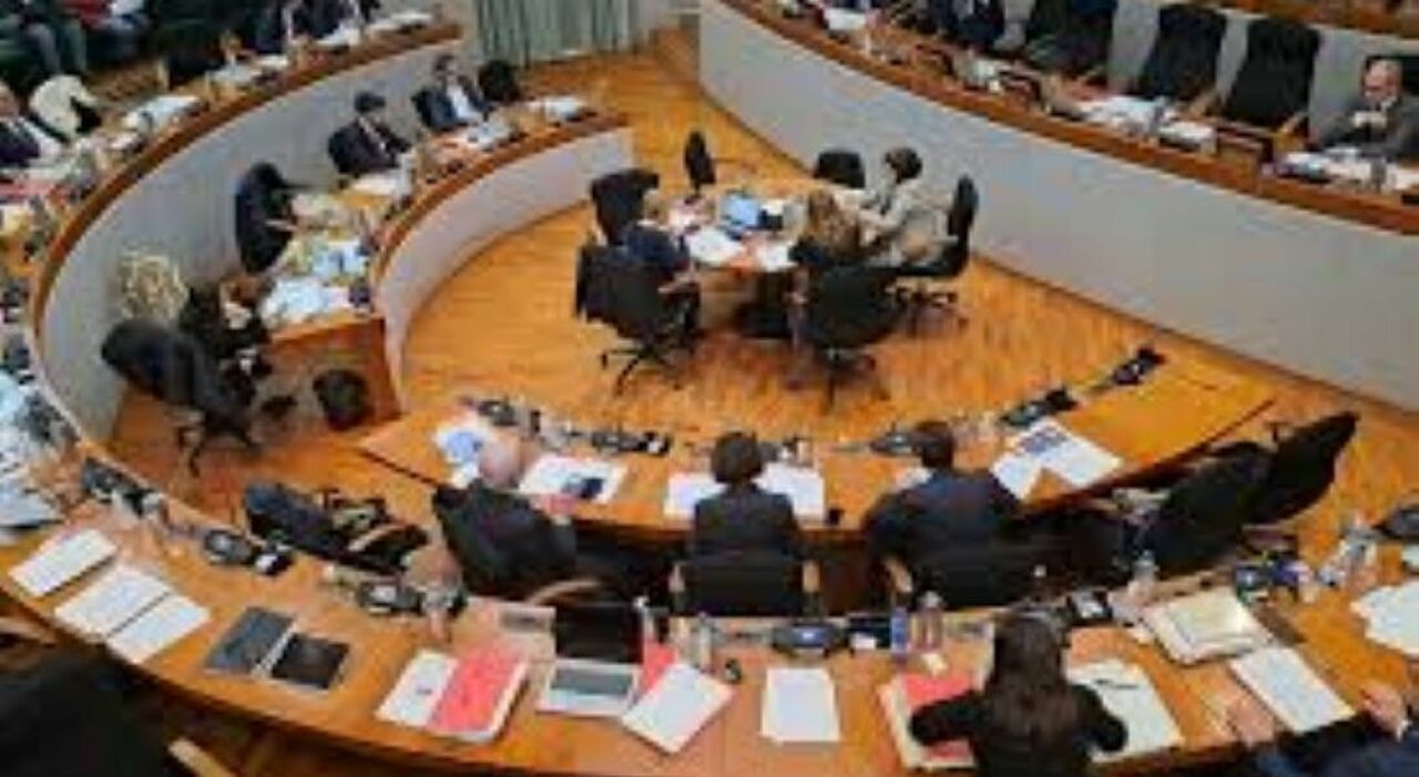 i primi dei non eletti aspiranti consiglieri ecco chi pu242 sperare