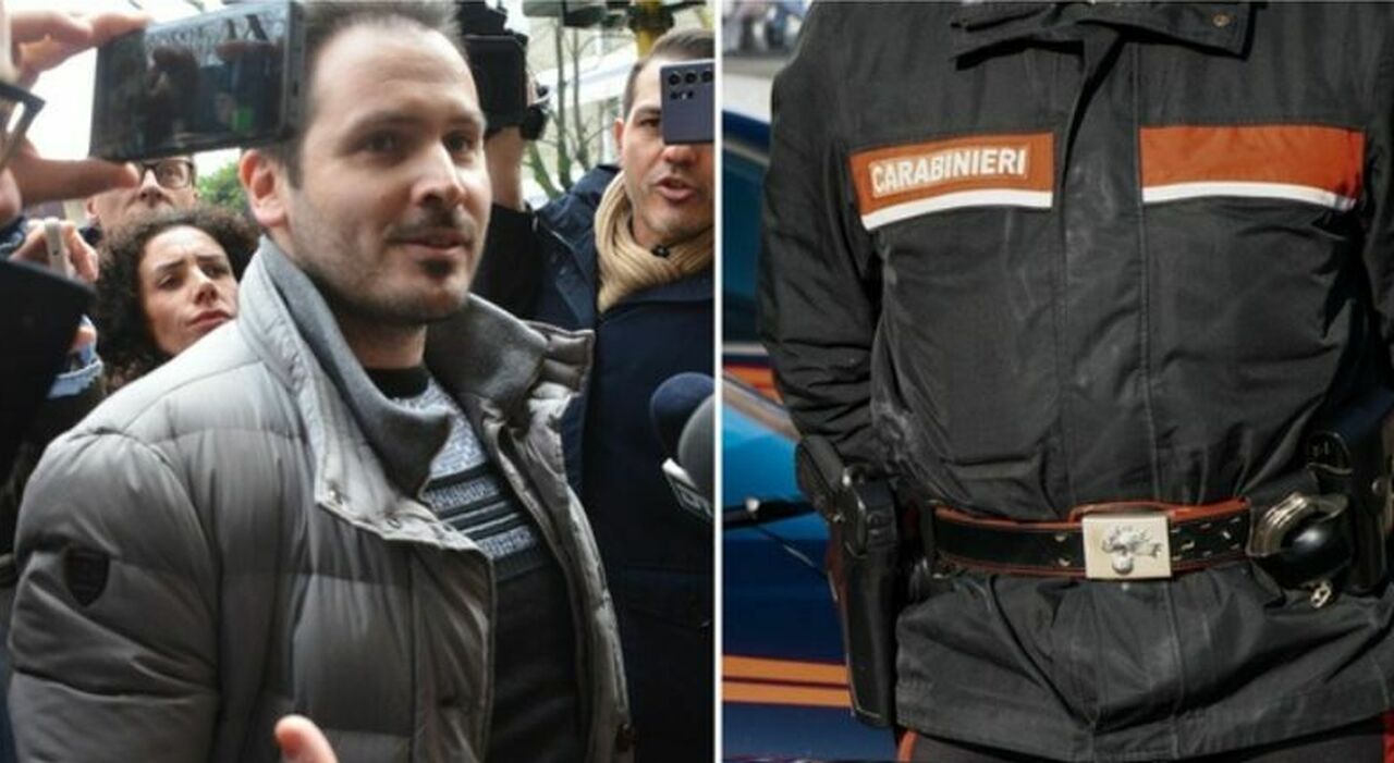 Sempio, le intercettazioni mai trascritte: «C?è qualcosa che non deve andare in giro ai giornalisti. Le domande? Erano dalla mia»
