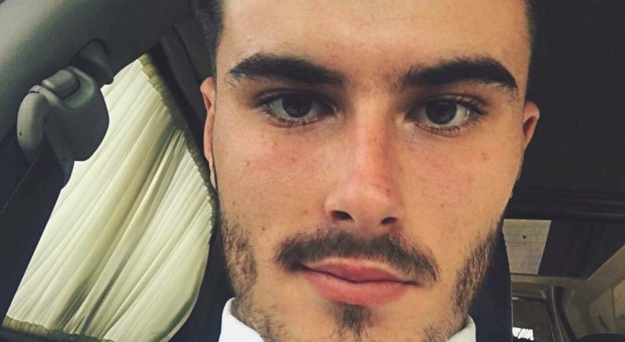 Catalin Listar è morto dopo 8 anni di coma: l