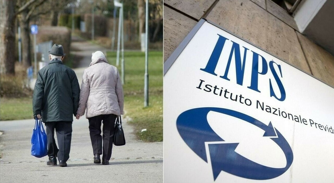 bonus anziani da 850 euro cosa succede in caso di decesso gli eredi possono riceverlo ecco come gli importi e per quanto tempo