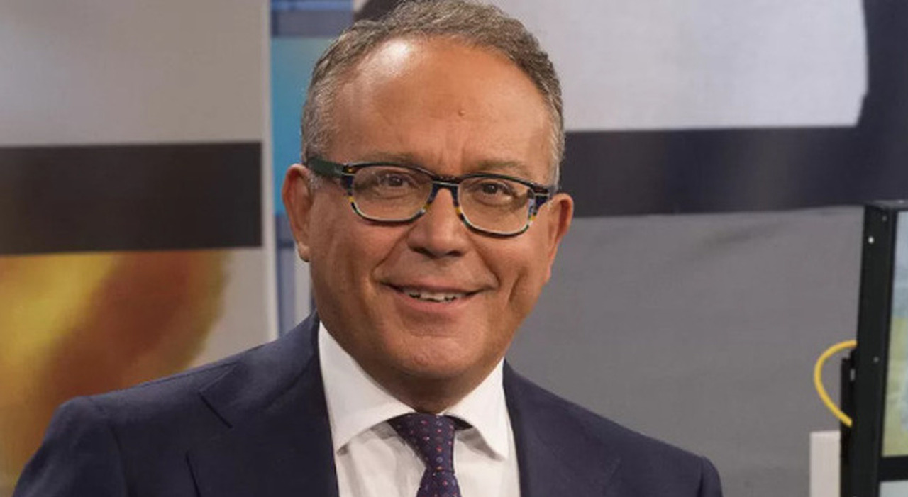 Enrico Varriale licenziato dalla Rai: «Contratto risolto per giusta causa». L