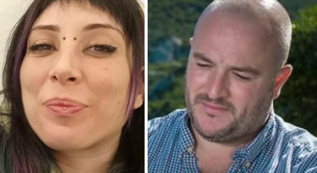 cinzia pinna ragnedda aveva complici in casa tracce di due persone l autopsia due colpi al volto uno di striscio