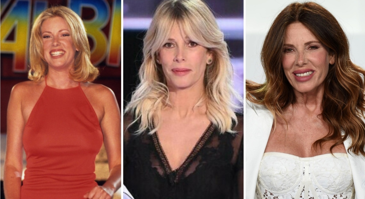 https://statics.cedscdn.it/photos/MED_HIGH/2025/10/02/9102920_02164827_alessia_marcuzzi.jpg