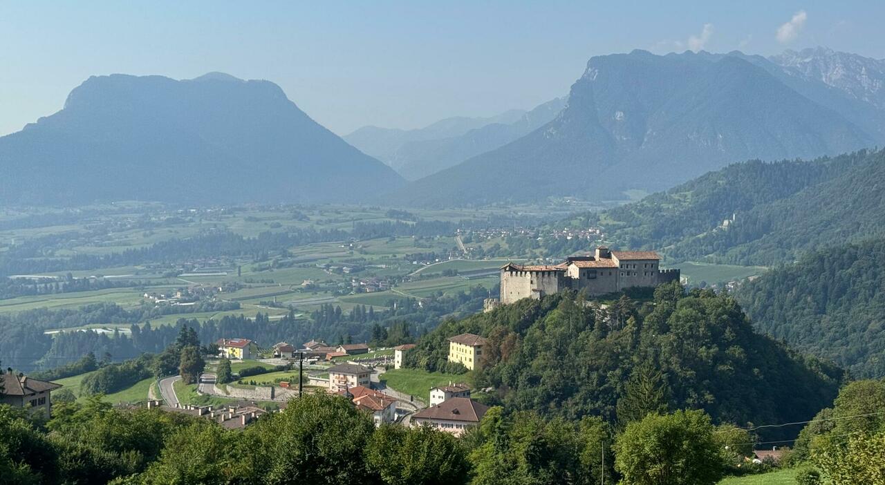 https://statics.cedscdn.it/photos/MED_HIGH/2025/10/02/9102959_02150153_bonus_smart_working_contributi_credito_imposta_come_richiederlo_oggi_2_10_2025.jpg