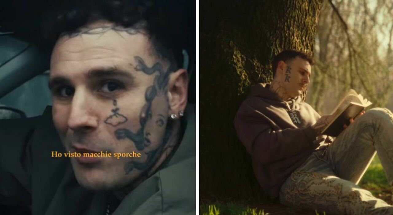 https://statics.cedscdn.it/photos/MED_HIGH/2025/10/02/9102966_02151026_daytona_kk_trapper_michele_corvino_arrestato_spaccio_droga_tatuaggio_milano_oggi_2_ottobre_2025.jpg