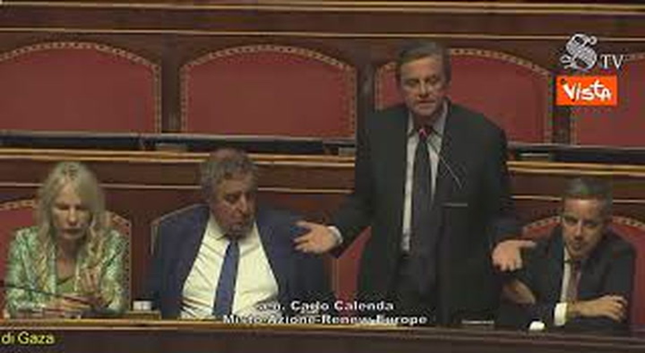https://statics.cedscdn.it/photos/MED_HIGH/2025/10/02/9103002_poster.jpg