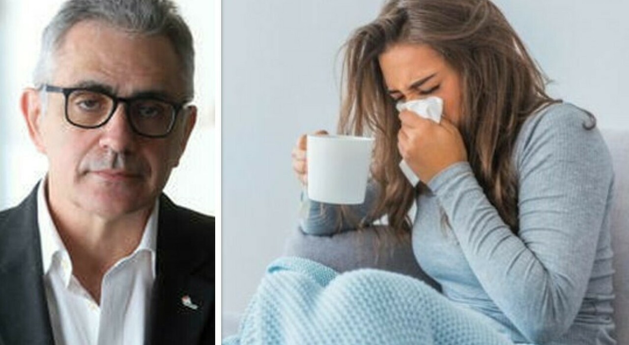 https://statics.cedscdn.it/photos/MED_HIGH/2025/10/02/9103020_02160332_freddo_russia_influenza_covid_allarme_contagi_italia_pregliasco_cosa_dice_oggi_2_10_2025.jpg