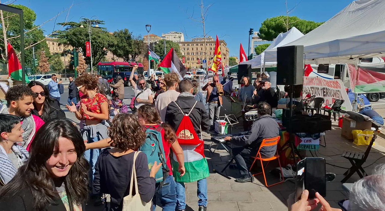 Sciopero generale 3 ottobre, salta tutto? Il Garante boccia i sindacati: «È illegittimo»