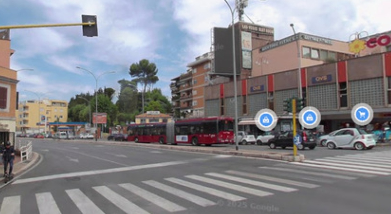 https://statics.cedscdn.it/photos/MED_HIGH/2025/10/02/9103097_02172542_incidente_corso_francia_roma_morto_17enne_oggi_2_10_2025.jpg