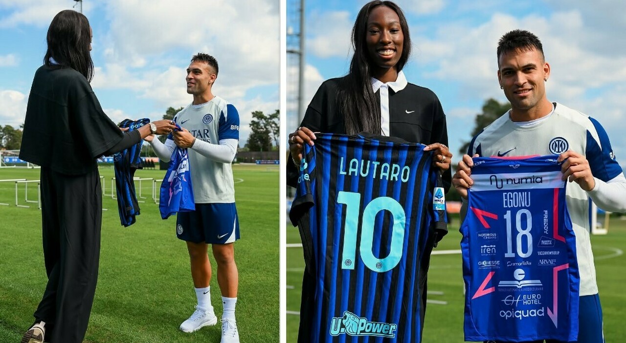 https://statics.cedscdn.it/photos/MED_HIGH/2025/10/02/9103106_02171952_paola_egonu_lautaro_inter_foto_cosa_ha_detto_oggi_2_10_2025.jpg