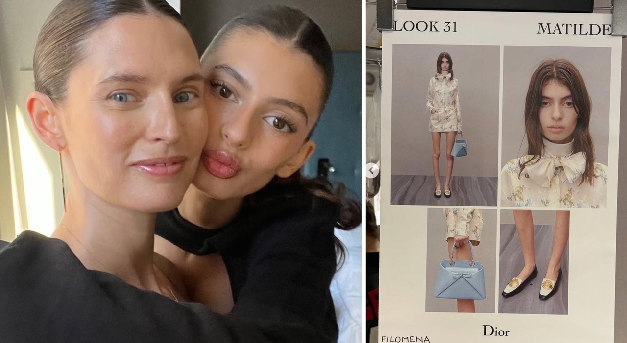 https://statics.cedscdn.it/photos/MED_HIGH/2025/10/02/9103121_02172918_bianca_balti_3.jpg