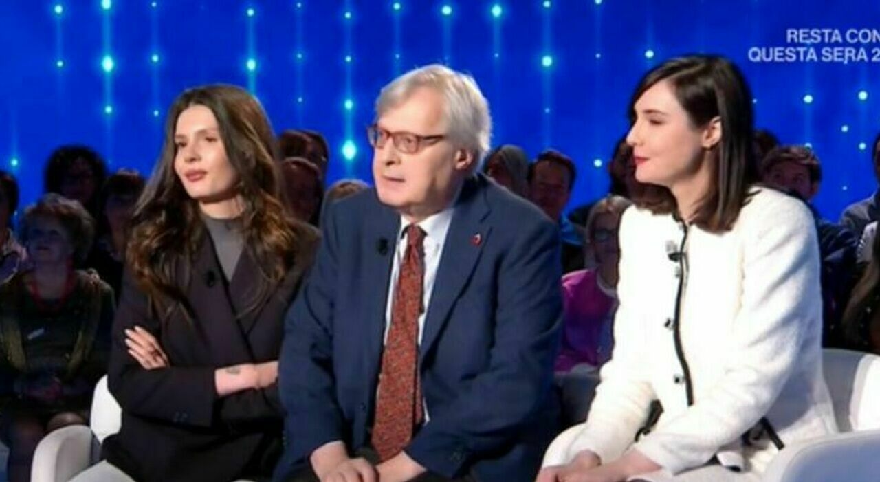 https://statics.cedscdn.it/photos/MED_HIGH/2025/10/02/9103175_02181540_vittorio_sgarbi_figlie.jpg
