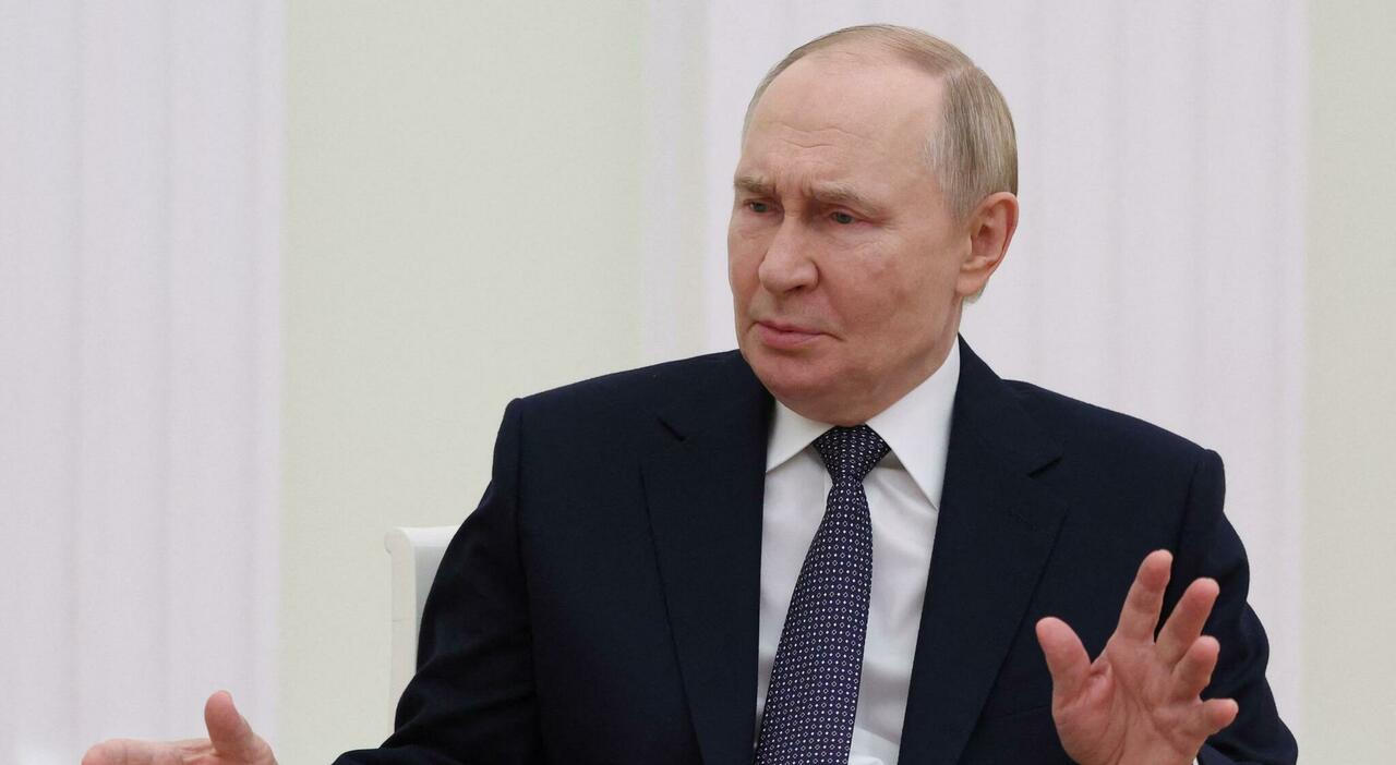 https://statics.cedscdn.it/photos/MED_HIGH/2025/10/02/9103187_02182749_putin_pronti_a_tutto_nato_europei_cosa_ha_detto_oggi_2_10_2025.jpg